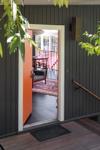 411 Glenwood Avenue, Woodside, CA 94062