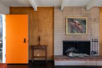 411 Glenwood Avenue, Woodside, CA 94062