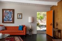 411 Glenwood Avenue, Woodside, CA 94062