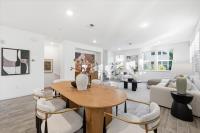 1802 Midnight Circle, SanJose, CA 95133