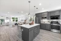 1802 Midnight Circle, SanJose, CA 95133