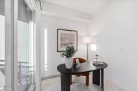 1802 Midnight Circle, SanJose, CA 95133