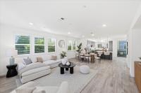 1802 Midnight Circle, SanJose, CA 95133