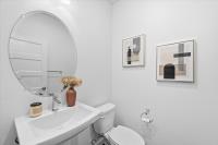 1802 Midnight Circle, SanJose, CA 95133