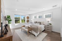 1802 Midnight Circle, SanJose, CA 95133