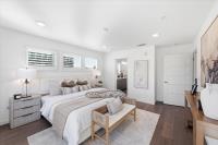 1802 Midnight Circle, SanJose, CA 95133