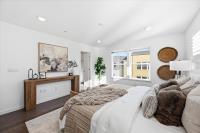 1802 Midnight Circle, SanJose, CA 95133