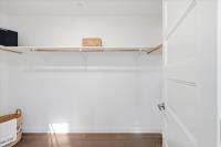 1802 Midnight Circle, SanJose, CA 95133