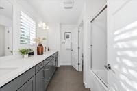 1802 Midnight Circle, SanJose, CA 95133