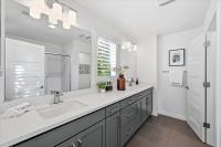 1802 Midnight Circle, SanJose, CA 95133
