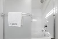 1802 Midnight Circle, SanJose, CA 95133