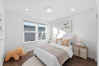 1802 Midnight Circle, SanJose, CA 95133