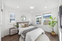 1802 Midnight Circle, SanJose, CA 95133