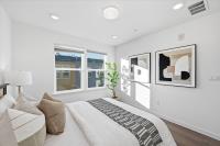1802 Midnight Circle, SanJose, CA 95133