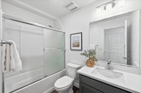 1802 Midnight Circle, SanJose, CA 95133