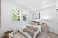 1802 Midnight Circle, SanJose, CA 95133