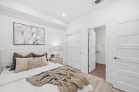 1802 Midnight Circle, SanJose, CA 95133