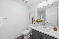 1802 Midnight Circle, SanJose, CA 95133