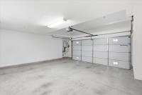 1802 Midnight Circle, SanJose, CA 95133