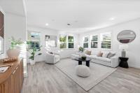1802 Midnight Circle, SanJose, CA 95133