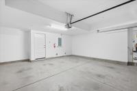 1802 Midnight Circle, SanJose, CA 95133