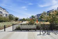 1802 Midnight Circle, SanJose, CA 95133