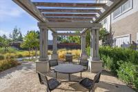 1802 Midnight Circle, SanJose, CA 95133