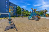 1802 Midnight Circle, SanJose, CA 95133