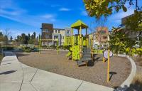 1802 Midnight Circle, SanJose, CA 95133