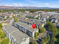 1802 Midnight Circle, SanJose, CA 95133