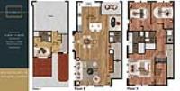 1802 Midnight Circle, SanJose, CA 95133