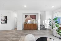 1802 Midnight Circle, SanJose, CA 95133