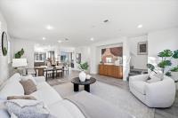 1802 Midnight Circle, SanJose, CA 95133