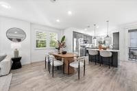 1802 Midnight Circle, SanJose, CA 95133