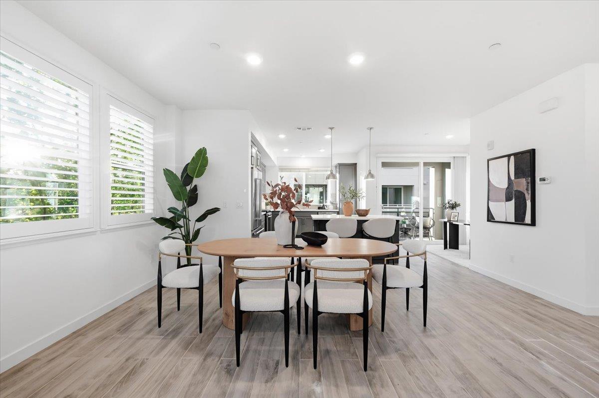 1802 Midnight Circle, SanJose, CA 95133