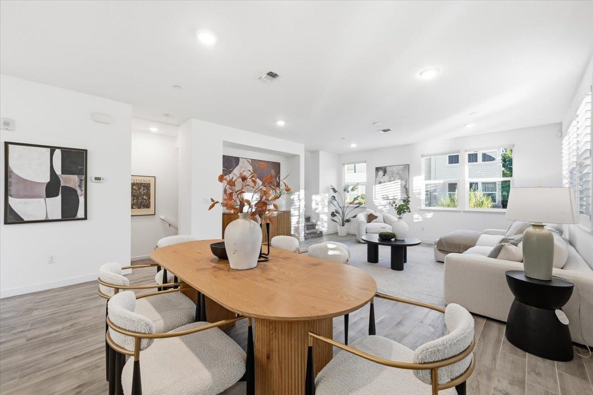 1802 Midnight Circle, SanJose, CA 95133