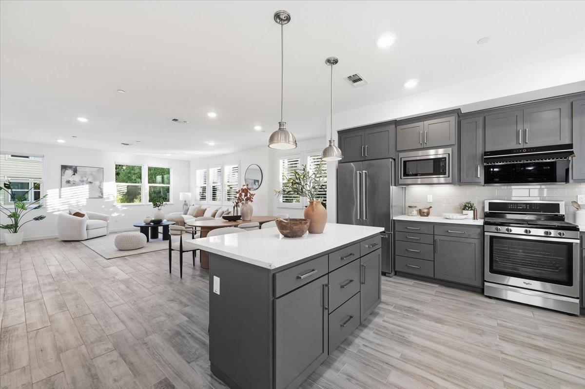 1802 Midnight Circle, SanJose, CA 95133
