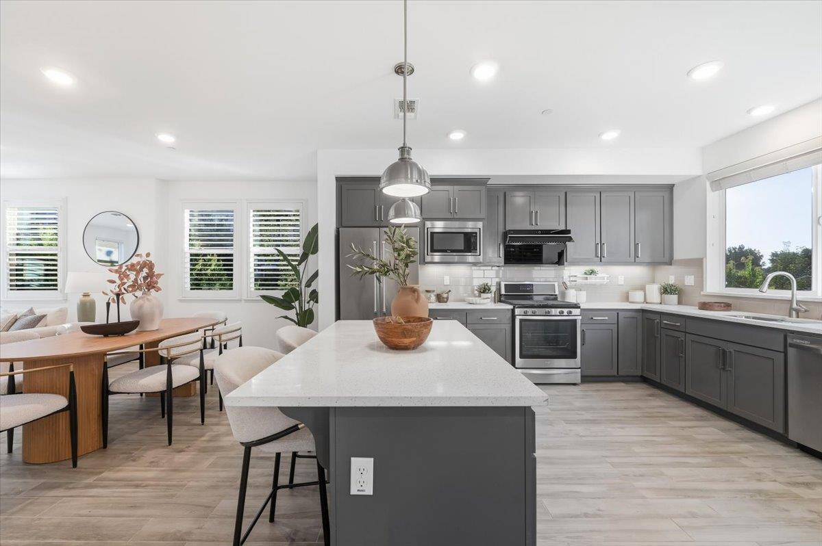 1802 Midnight Circle, SanJose, CA 95133