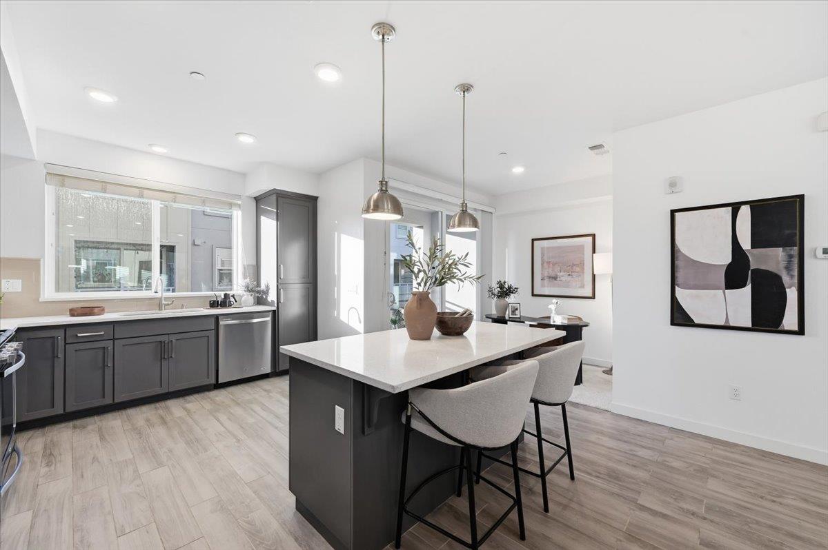 1802 Midnight Circle, SanJose, CA 95133