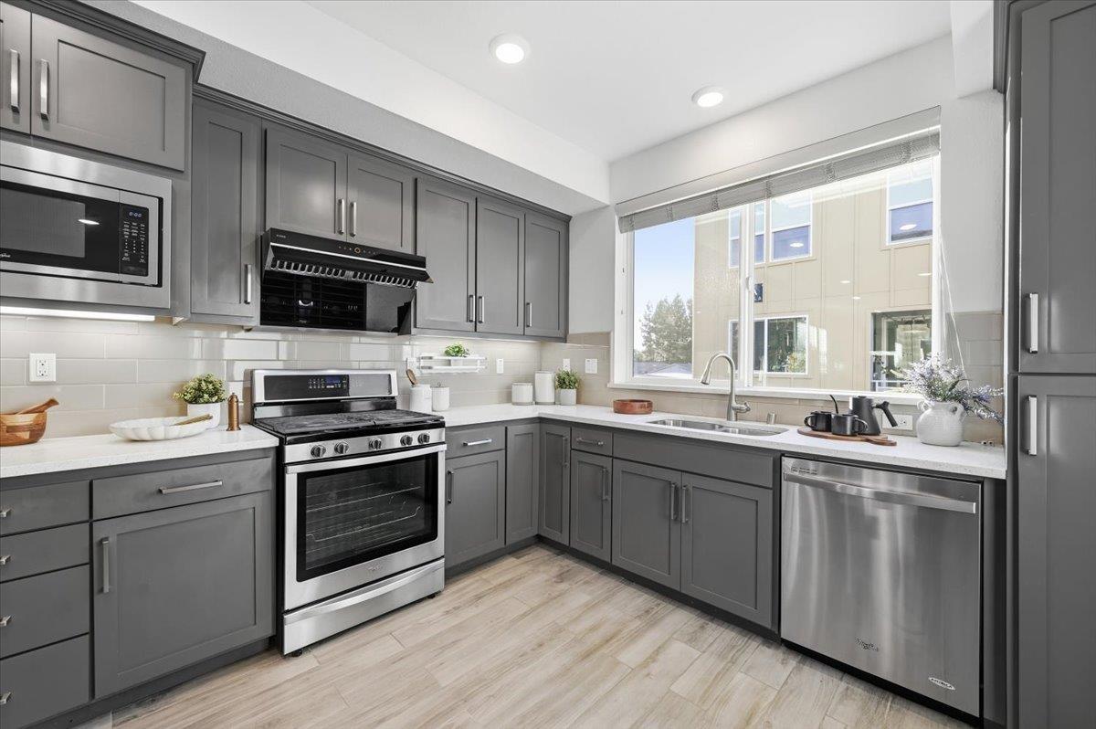 1802 Midnight Circle, SanJose, CA 95133