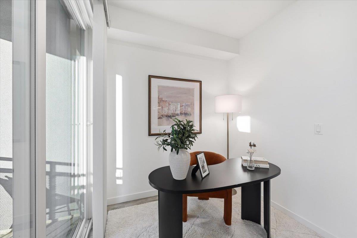 1802 Midnight Circle, SanJose, CA 95133
