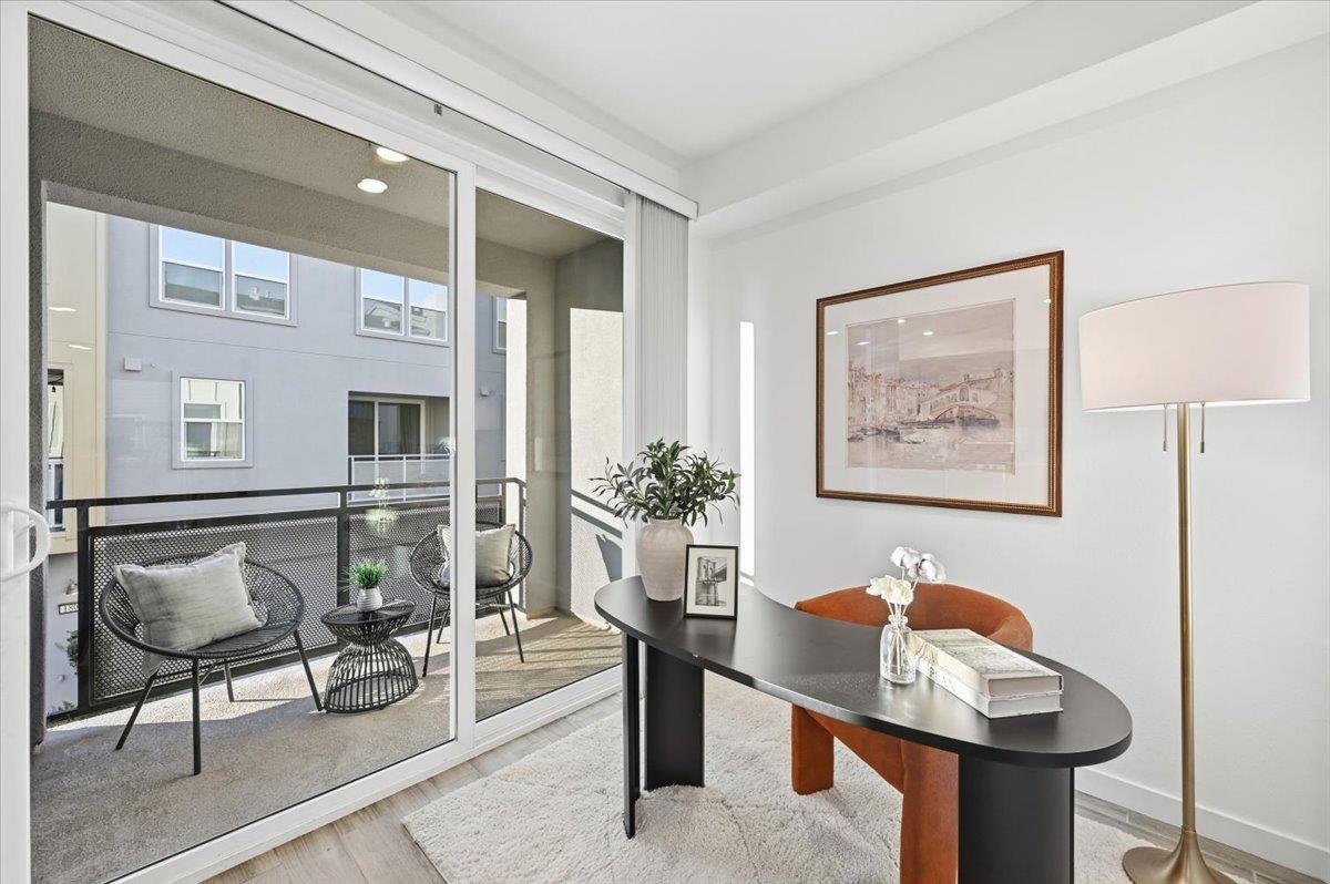 1802 Midnight Circle, SanJose, CA 95133