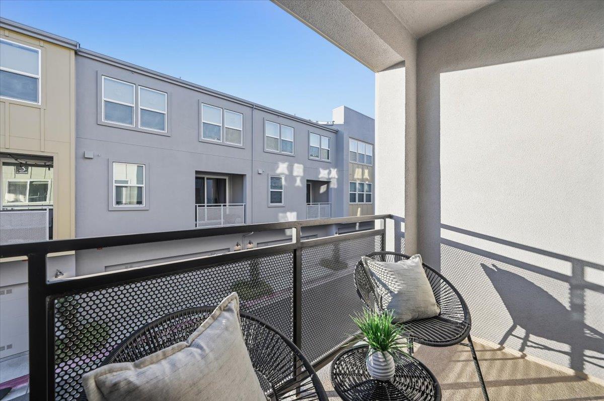 1802 Midnight Circle, SanJose, CA 95133