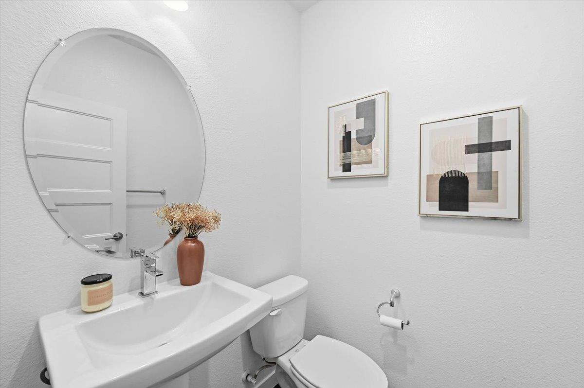 1802 Midnight Circle, SanJose, CA 95133