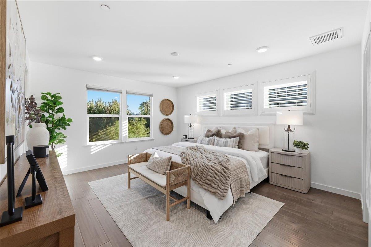1802 Midnight Circle, SanJose, CA 95133