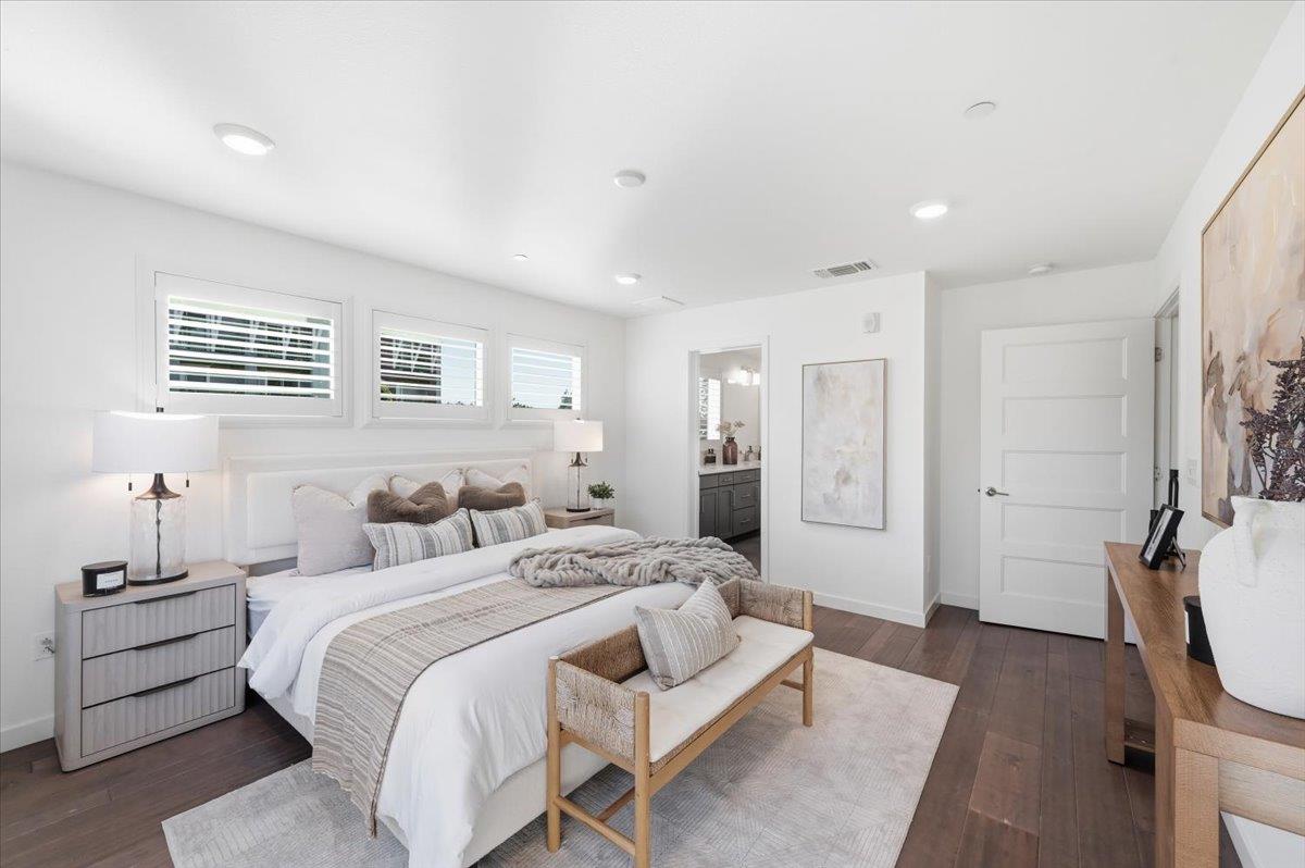 1802 Midnight Circle, SanJose, CA 95133
