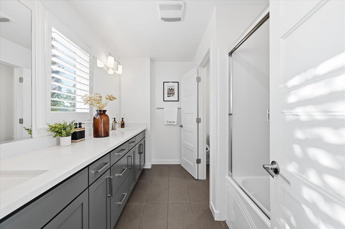 1802 Midnight Circle, SanJose, CA 95133