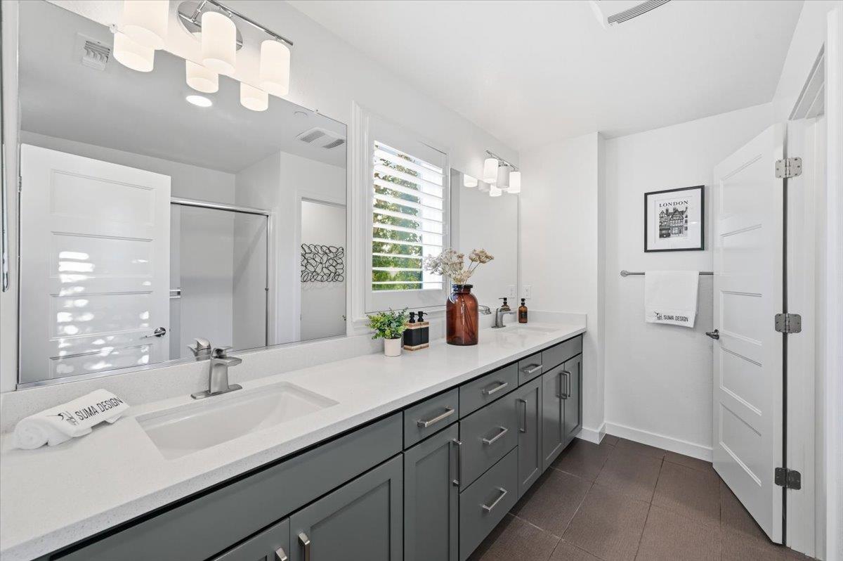 1802 Midnight Circle, SanJose, CA 95133