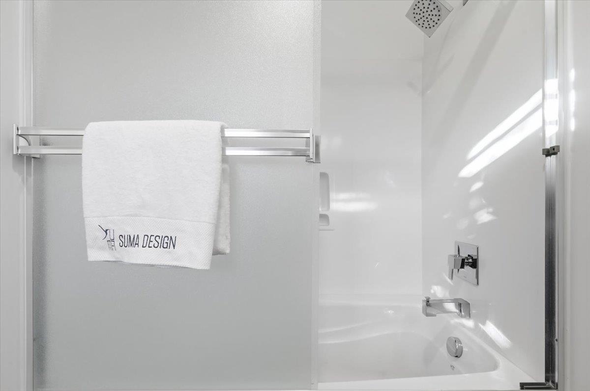 1802 Midnight Circle, SanJose, CA 95133