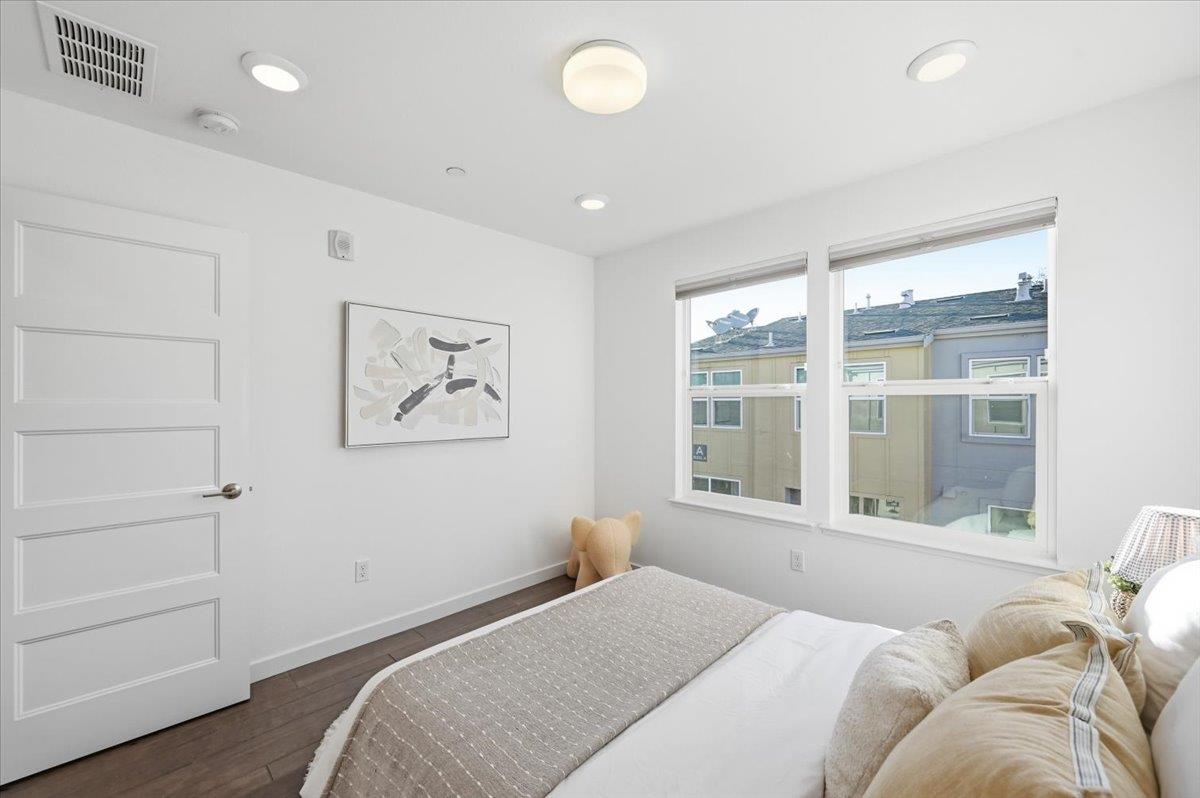 1802 Midnight Circle, SanJose, CA 95133